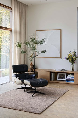 Vloerkleed MOMO Rugs Bronze 428/001/139 250x350 cm