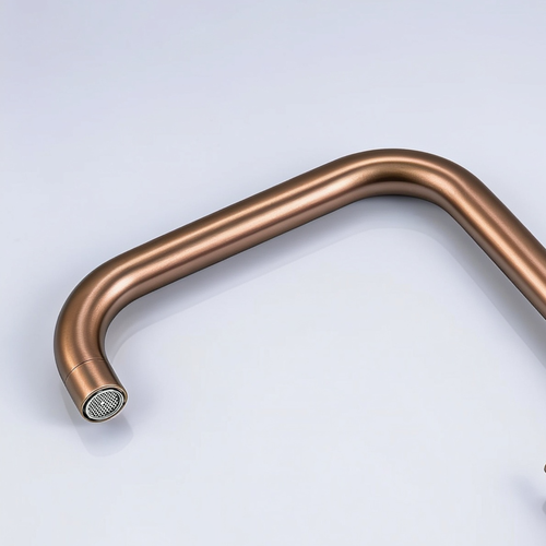 LOMAZOO keukenkraan Kyro - mengkraan - koper