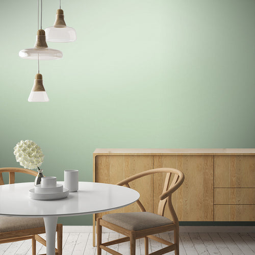 Graham & Brown Star Gazer - Matte Muurverf Afneembaar - 2,5L - vtwonen shop