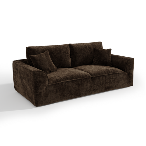 Sia Home -  PURE -   210cm