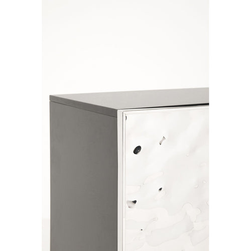 Kare Design Dressoir Carino