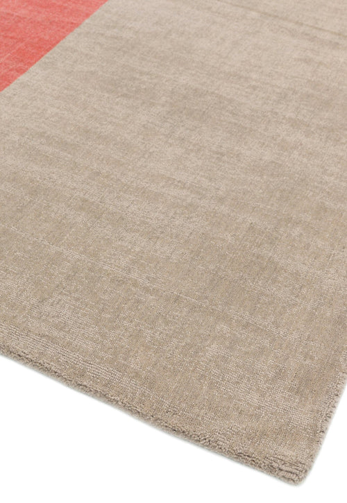 Vloerkleed Easy Living Blade Sage 66x240 cm - vtwonen shop