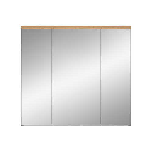 Calicosy - Hangend ENO - 80x21x73 cm