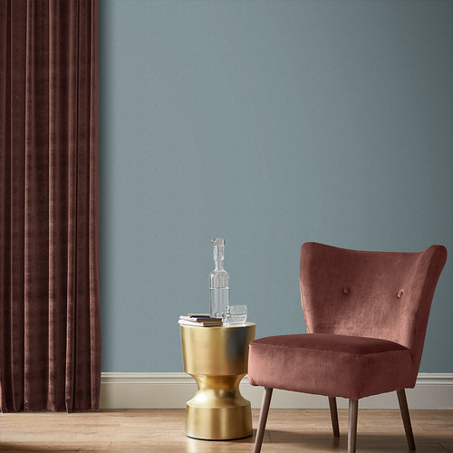 Graham & Brown Utopia - Matte Muurverf Afneembaar - 4L - vtwonen shop