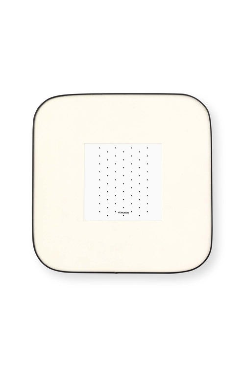 vtwonen - Fotolijsten - Zwart - Set van 3 - Verschillende Formaten