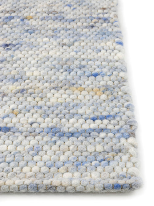 Vloerkleed MOMO Rugs Natural Weaves Carlotta 556 130x200 cm - vtwonen shop