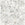 Sanders & Sanders behang grafisch motief grijs -  - 641123