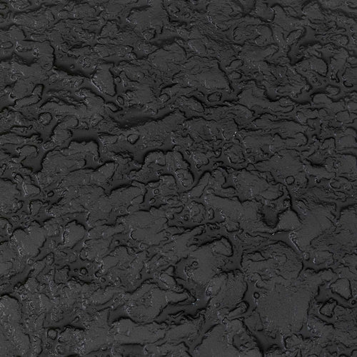 Kare Design Uitschuifbare Eettafel Bellagio 180x95cm zwart - vtwonen shop