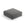 Cosmopolitan Design Poef Arendal flueel, cement - 80x102x40cm