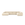 Sia Home - Panoramische banken MYRA - Fluweel met structuur - Beige - 354cm