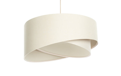 bpskoncept hanglamp Galaxy boho - Ø50 cm