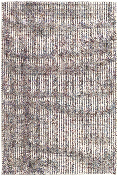 Vloerkleed MOMO Rugs Rainbow Peacock 140x200 cm