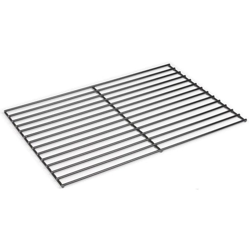 Boretti barbecue grillrooster voor Carbone barbecue - vtwonen shop