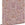 ESTAhome behang bloemen en vogels oudroze en lila paars - 50 x 900 cm - 131209