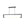 LABEL51 Hanglamp Futuro - Goud Metaal - 120x9x118cm