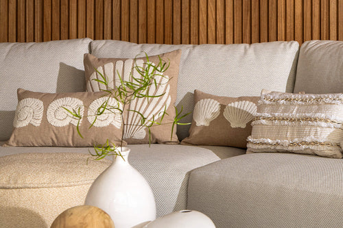 Dutch Decor sierkussen Merlijn - 30x50 cm - vtwonen shop