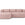 Micadoni - Linker hoekbank "Jenny" 5 zitplaatsen, boucle grijs - 145x225x73cm