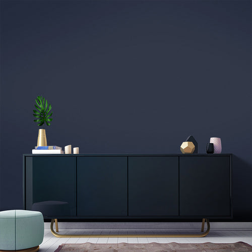 Graham & Brown Terrazzo - Matte Muurverf Afneembaar - 4L - vtwonen shop