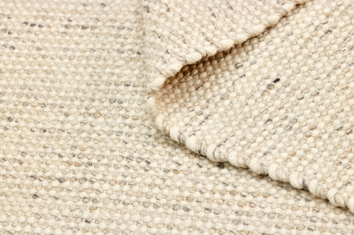 Vloerkleed MOMO Rugs Nordic Touch Grey Mix 80x200 cm