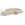Premium Interiors - Rechthoekige hoekbank HANA - fluweel weefsel donker antraciet 260cm