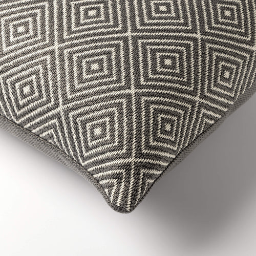 Dutch Decor sierkussen Verano - 40x60 cm - waterafstotend en uv-bestendig - vtwonen shop