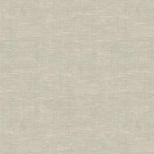 Origin Wallcoverings behang linnenstructuur beige - 0,53 x 10,05 m - 347632 - vtwonen shop