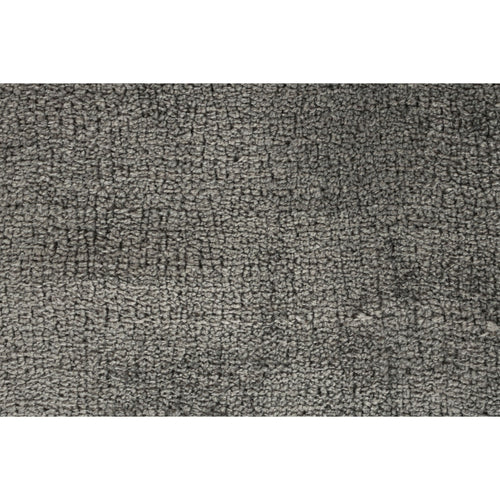 Housecraft Living Franck Eetkamerstoelen Velours Grijs - Set van 2 - vtwonen shop