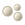 Starfurn  spiegel Dide - beige - 3x80x80cm