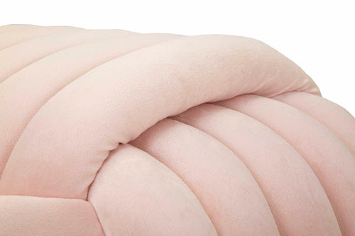Mauro Ferretti bankje - 90x45x45 cm - roze