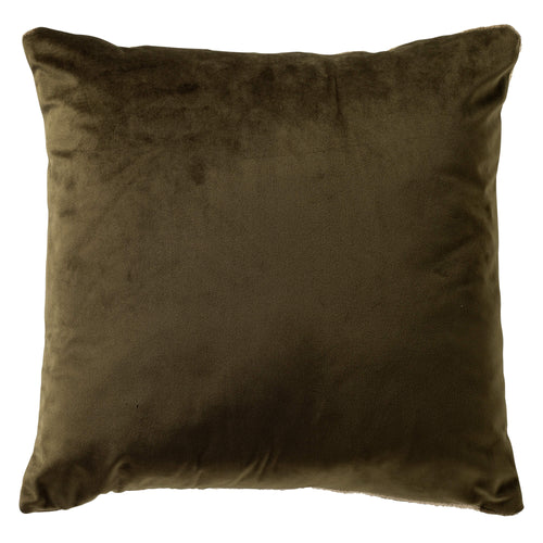 Dutch Decor sierkussen Nima - 45x45 cm - vtwonen shop