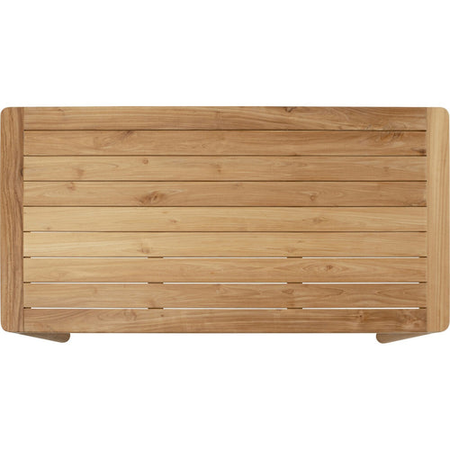 Kare Design Tuintafel Bella 180x90cm - vtwonen shop