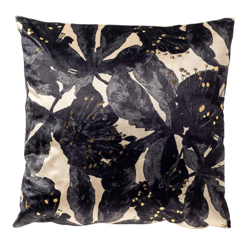 Dutch Decor kussenhoes Mosi - 45x45 cm - vtwonen shop