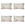 Madison sierkussen Aria - beige - 30x50x10cm - set van 4