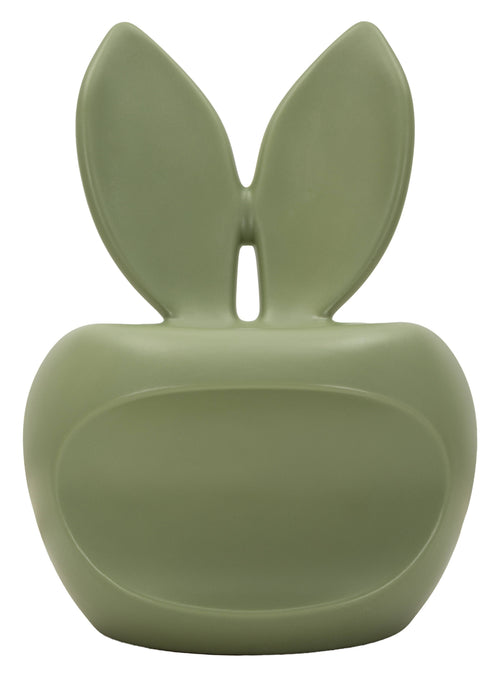 Mauro Ferretti tuinstoel - 57x55x79 cm - groen