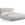 Cosmopolitan Design Opbergbed met hoofdeinde Colonel 200x200cm, chenille, roze - 220x220x100cm