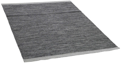 Vloerkleed MOMO Rugs Atlas Grey 80x300 cm - vtwonen shop