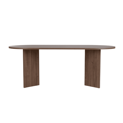 Calicosy - CHARLIE Tafel - 200 x 90 x 75 cm