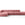 Cosmopolitan Design linker hoekbank Arendal 5-zits, flueel, ecru - 166x341x70cm