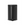 Brabantia NewIcon Pedaalemmer, 20 liter, kunststof binnenemmer - Matt Black