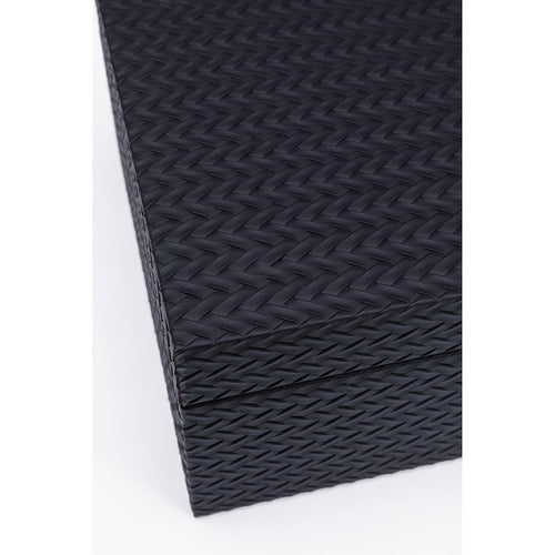 Kare Design Opberger Key (2/Set)
