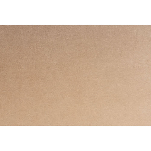 Zuiver Hazel 6-Sitzer Sofa Beige
