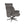 LABEL51 Relaxfauteuil Verdal - Taupe - Draaibaar - Incl. Hocker