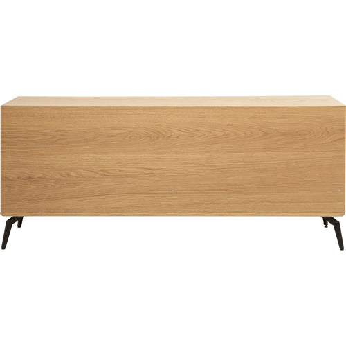 Kare Design Dressoir Lars