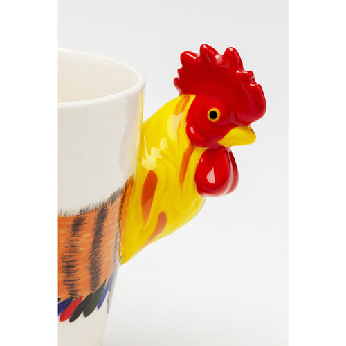 Restaurant Koffie Mokken Koffie Beker, Kleine Luxe Home Cup, High-end Afternoon Tea Set, Licht Luxe Keramische Cup, Melkbeker Retro Koffie Mokken (Kleur Naam: A Restaurant Koffie Mokken Koffie Beker, Kleine Luxe Home Cup, High-end Afternoon Tea Set, Licht Luxe Keramische Cup, Melkbeker Retro Koffie Mokken (Kleur Naam: A
