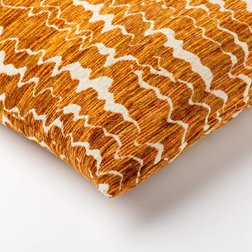 Dutch Decor kussenhoes Erin - 45x45 cm - vtwonen shop