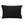 Originalhome kussenhoes Jeans Blauw  - 60x60 cm