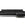 Cosmopolitan Design rechter hoekbank Bali 5-zits, structurele stof, baksteen - 185x293x75cm