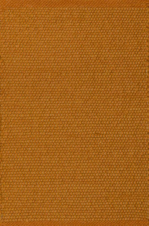 Vloerkleed MOMO Rugs Wool Fine 233 170x240 cm