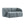 LaMiaSofa Tweezits modulaire bank Cervo - velours - terracotta - 174x94x75