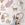 ESTAhome fotobehang jungle apen beige en groen - 200 x 279 cm - 159244